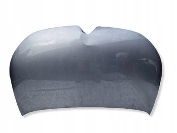 Motorhu lid Citroen C4 Cactus Lift, Verzenden