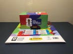2026 Panini World Cup Stickers Cristiano Ronaldo, Lionel