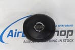 AIRBAG KIT – PANNEAU NISSAN MICRA K13 (2010-….)