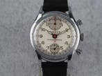 Pierce - Chronographe - Heren - 1960-1969, Nieuw