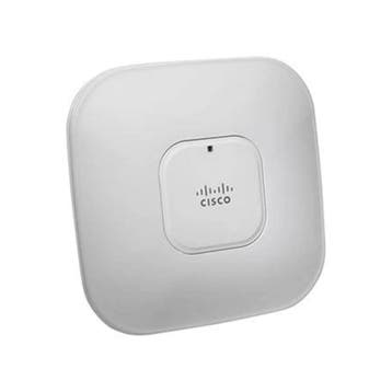 Cisco AIR-CAP2602I-E-K9, Ophalen of Verzenden