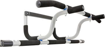 Optrekstang XL 91cm | Retour deal | 30% korting! NU KOPEN, Verzenden, Oprekstang