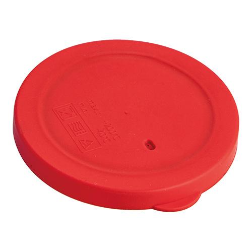 Deksel serveerschaal Ø11,5cm Thermo Future Box, Zakelijke goederen, Horeca | Keukenapparatuur, Nieuw in verpakking, Verzenden