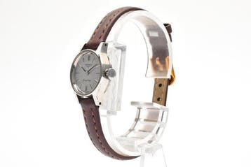 Longines - Flagship - Sans prix de réserve - 970654 - Femme