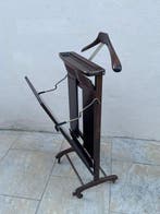 Windsor - Dressboy - Hout, Metaal, Antiek en Kunst