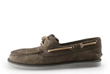 Timberland Bootschoenen in maat 40 Overig, Overige kleuren, Verzenden, Timberland, Zo goed als nieuw