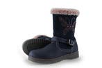 Barbarella Laarzen Meisjes in maat 32 Blauw, Kinderen en Baby's, Verzenden, Jongen of Meisje, Laarzen, Barbarella