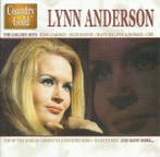 Lynn Anderson - The Golden Hits, Verzenden