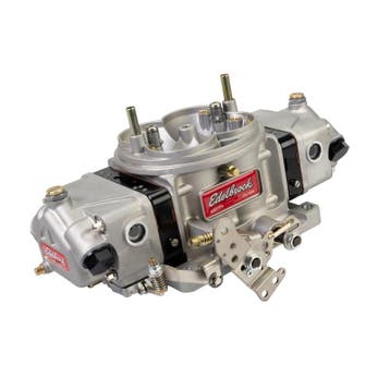 Edelbrock VRS-4150 Race & Performance Carburetor 950 CFM, Auto-onderdelen, Ophalen of Verzenden, Nieuw