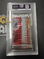 Pokémon - 1 Booster pack - Pokemon Neo Genesis ENGLISH