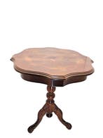 Table - Bois