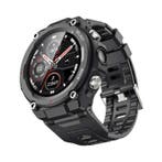 Student Smartwatch voor Kinderen - Siliconen Bandje 4G, Verzenden, Nieuw, Sanlepus