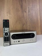 Marantz - M-CR503 - Récepteur CD Récepteur stéréo à