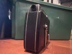 Kodak Vintage Cine-Kodak Royal Magazine 16mm Movie Camera -, Audio, Tv en Foto, Nieuw
