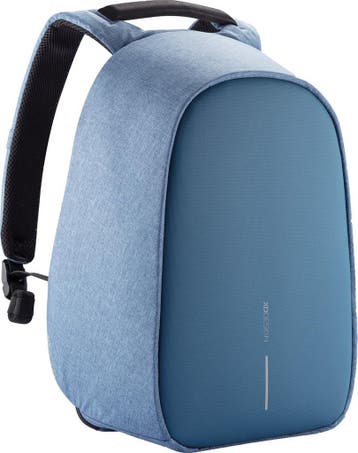 XD Design Bobby Hero Regular - Anti-Diefstal Rugzak 18 liter, Verzenden