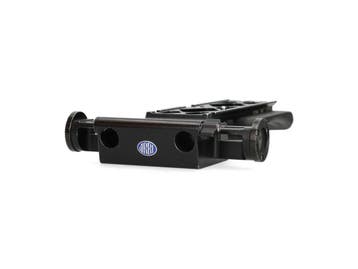 ARRI BPA-3 Bridge Plate Adapter - 1 jaar garantie, Ophalen of Verzenden