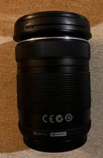 Olympus 40-150mm 1:4-5.6 R Zoomlens