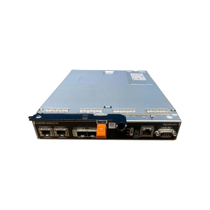 Dell E09M, Informatique & Logiciels, Serveurs, Enlèvement ou Envoi