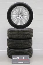 Kit Hiver pour Mercedes-Benz Classe S W222 (2013-2020), Autos : Pièces & Accessoires, Pneus & Jantes, Ophalen, Pneus et Jantes