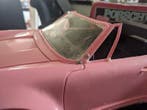 Barbie - Poupée Barbie Porsche Cabrio - 1970-1980 -, Antiquités & Art