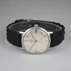 Omega - Seamaster - Zonder minimumprijs - 165.002 - Heren -