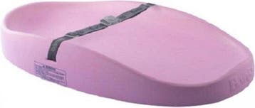 Bumbo Changing Pad - Aankleedkussen - Verschoonkussen - V..., Kinderen en Baby's, Verzenden, Nieuw