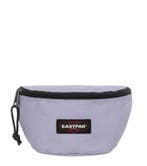 Eastpak Heuptas Grijs, Verzenden, Zo goed als nieuw, Grijs