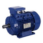 Elektromotor 5,5kW 1460rpm IE3 400/690V, Doe-het-zelf en Bouw, Ophalen of Verzenden, Nieuw