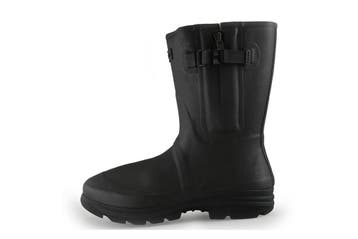 Travelin Regenlaarzen in maat 45 Bruin, Bruin, Verzenden, Travelin, Regenlaarzen