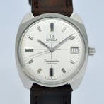 Omega - Seamaster Cosmic Automatic - Homme - 1960-1969