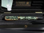 Parker - Duofold - Zonder minimumprijs - Roller balpen, Verzamelen, Nieuw