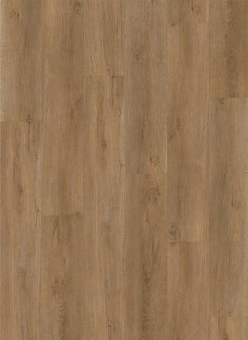 Marbella Authentic 4802 PVC Click Dryback laminaat Eiken, Ophalen of Verzenden