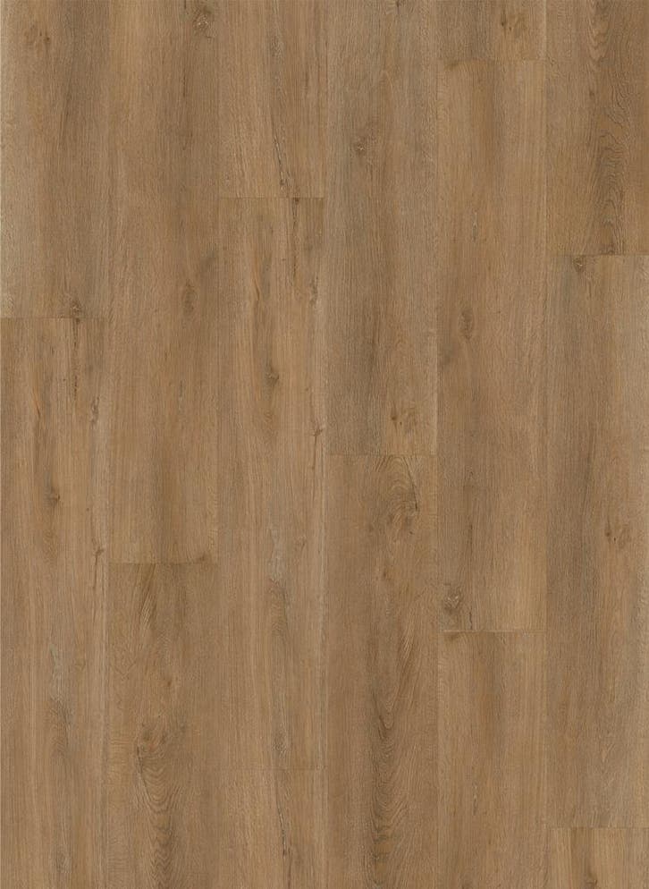 Marbella Authentic 4802 PVC Click Dryback laminaat Eiken, Bricolage & Construction, Planches & Dalles, Enlèvement ou Envoi