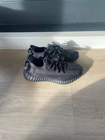 Yeezy X Adidas - yeezy - Sneakers - Taille : EU 42.5 - Neuf, Nieuw