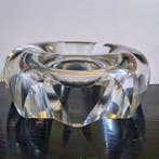 Baccarat - Asbak - Glas