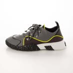 Bally - Sneakers - Maat: EU 44 - Nieuw met tags, Kleding | Heren, Schoenen, Nieuw