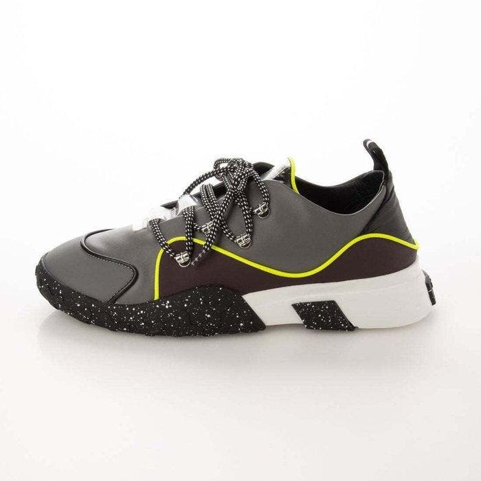 Bally - Sneakers - Maat: EU 44 - Nieuw met tags, Kleding | Heren, Schoenen