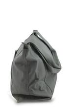 Kipling Handtas Wit, Verzenden, Zo goed als nieuw, Wit