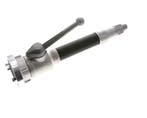 9 mm straalpijp 52-C Storz Aluminium & Rubber DIN 14365, Verzenden, Nieuw