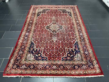Bidjar - Tapis - 295 cm - 197 cm, Maison & Meubles