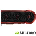 ASUS GeForce RTX 5090 ROG-MATRIX-RTX5090-P32G-30TH, Verzenden, Nieuw