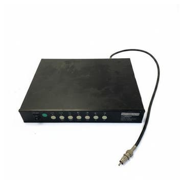 Bieden: Orlaco VT2050S Marine Video Interface, Ophalen of Verzenden, Nieuw