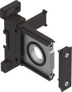 Équerre De Fixation Festo - 526073, Verzenden