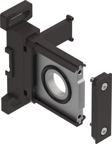Équerre De Fixation Festo - 526073, Verzenden