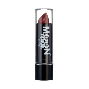 Moon Terror Halloween Lipstick Blood Red 4.2g, Verzenden, Nieuw