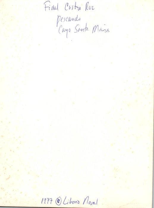 Liborio Noval (1934-2012) - Unseen Private Revolution Cuban, Antiquités & Art, Art | Objets design