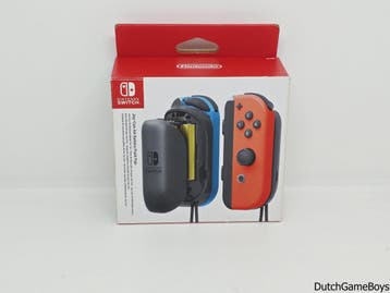 Nintendo Switch - Joy-Con AA Battery Pack Pair - New, Verzenden, Gebruikt