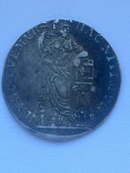 Indes orientales néerlandaises. 10 Stuiver 1786