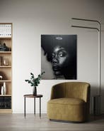 Hiones (XX-XXI) - Quiet Power