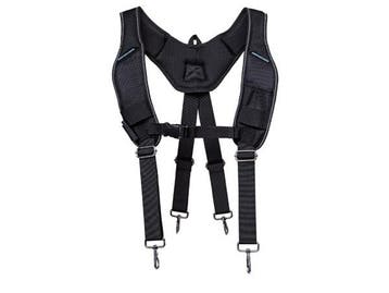 Veiling - 3x L-Boxx suspenders maat S/M ProClick, Doe-het-zelf en Bouw, Nieuw